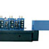 H.F. Steel Pipe Making Machine